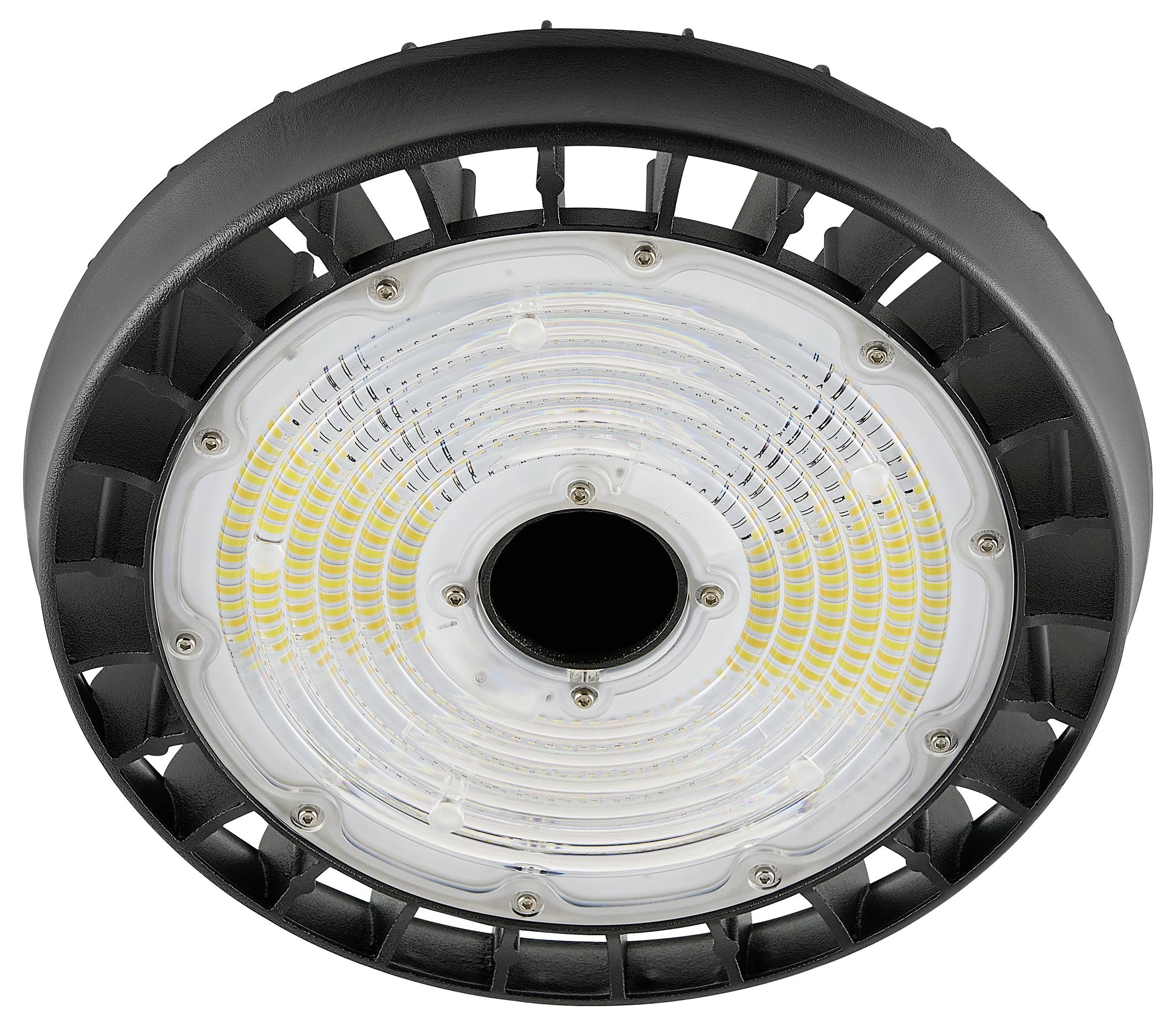 Deko Light Highbay Basic 930977 Příslušenství bezbarvá-3