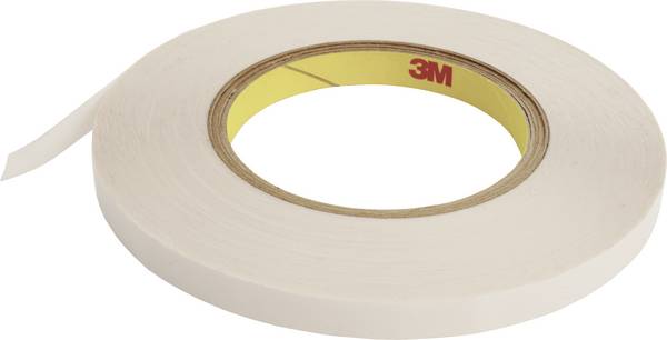 Deko Light 3M 930405 oboustranná lepicí páska  transparentní (d x š) 55 m x 10 mm 1 ks