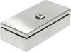 TRU COMPONENTS TC-SS153008, TC-15066356 skříňový rozvaděč, IP65, 150 mm x 300 mm x 80 mm, 1 ks