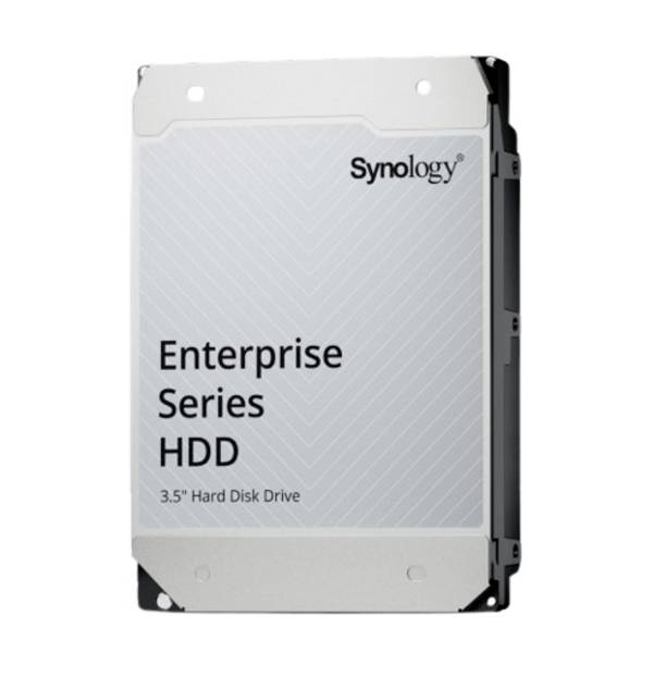 Synology  pevný disk NAS 4 TB    HAT5320-4T