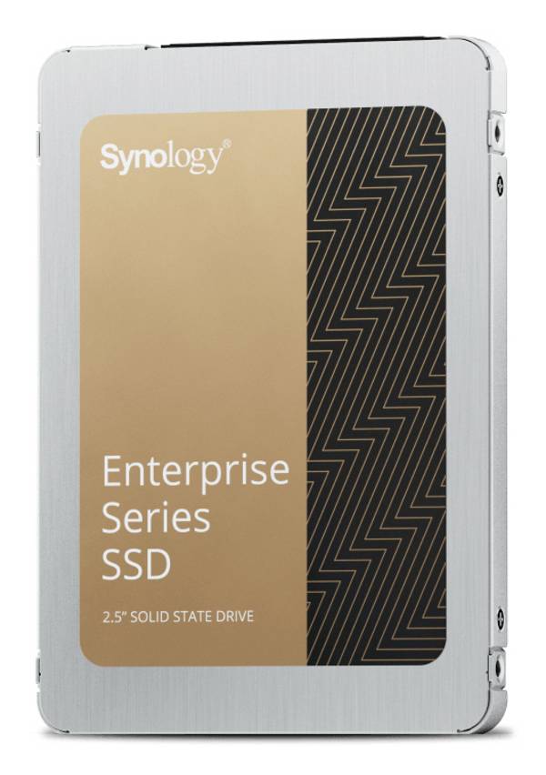 Synology  pevný disk NAS 960 GB    SAT5221-960G