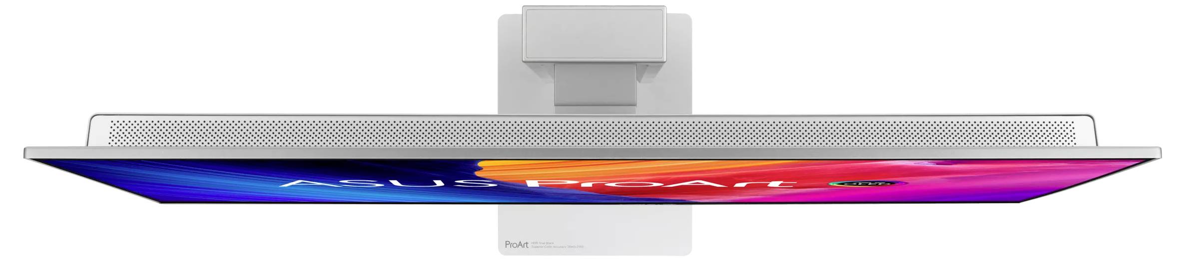 Asus ProArt LED monitor 67.3 cm (26.5 palec)3840 x 2160 Pixel, 16:9, 0.1 ms, OLED-10