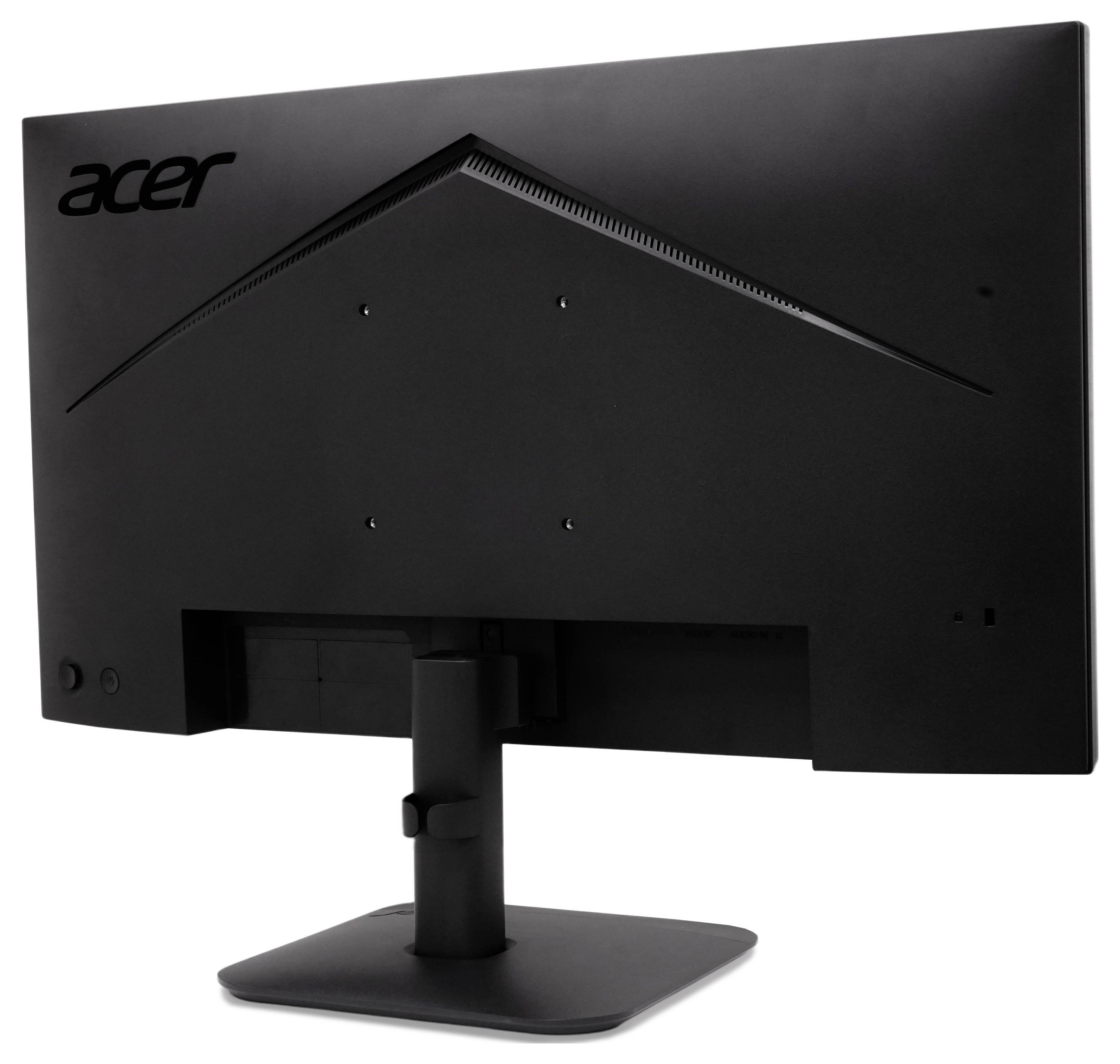 Acer KA272UP6b 27"" 69,0cm 16:9 144H LCD monitor 68.6 cm (27 palec)16:9, 4 ms-6