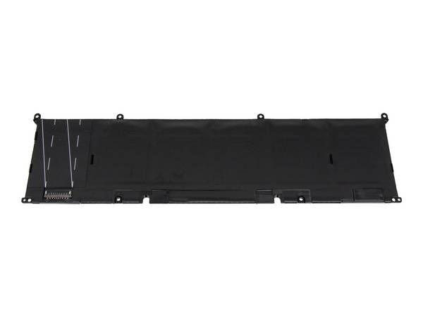 Dell akumulátor do notebooku Akku 69KF2 (B-Ware) 11.40 V 7167 mAh Dell