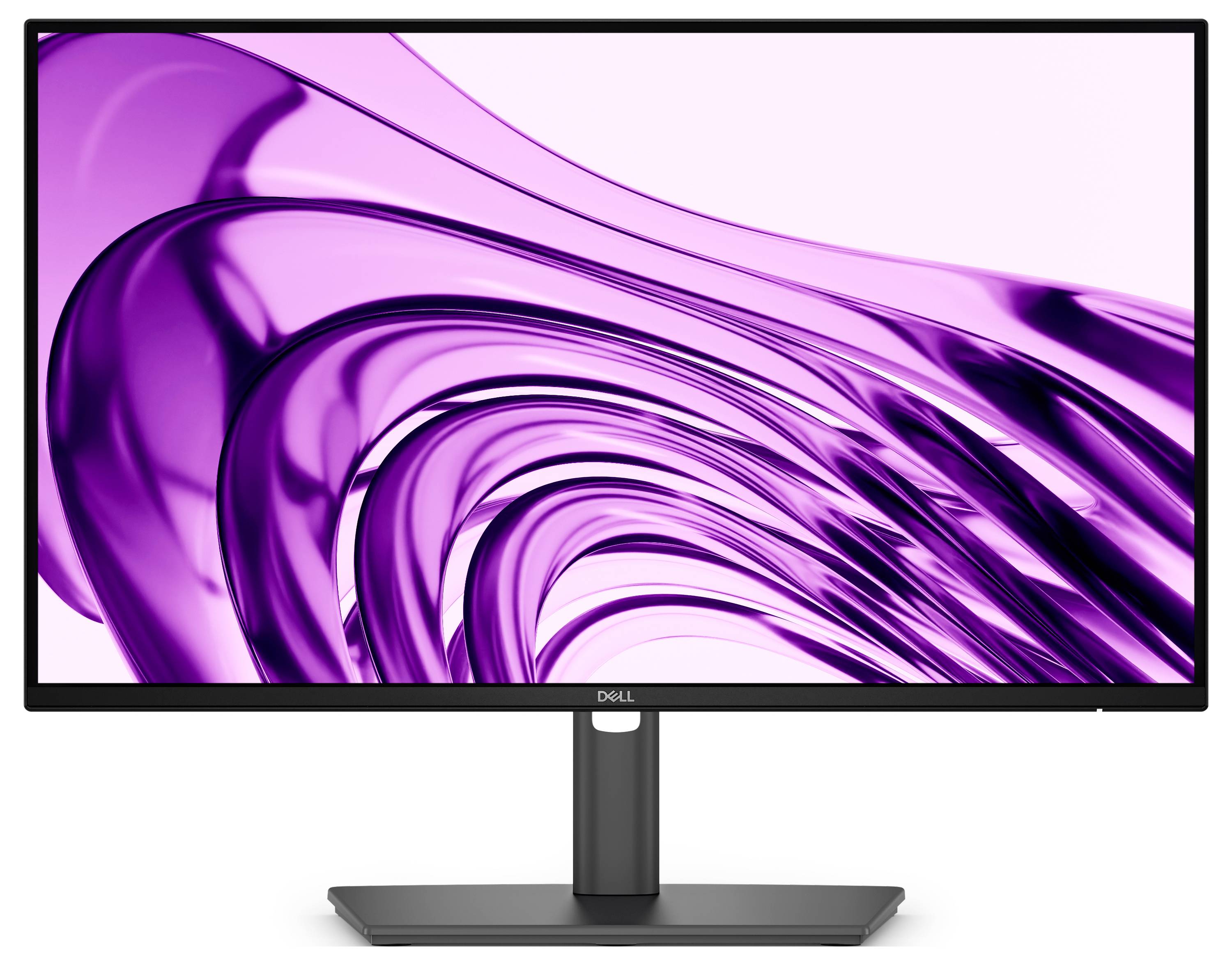 Dell Pro P LCD monitor 54.6 cm (21.5 palec)1920 x 1080 Pixel, 16:9, 8 ms, IPS LCD-1