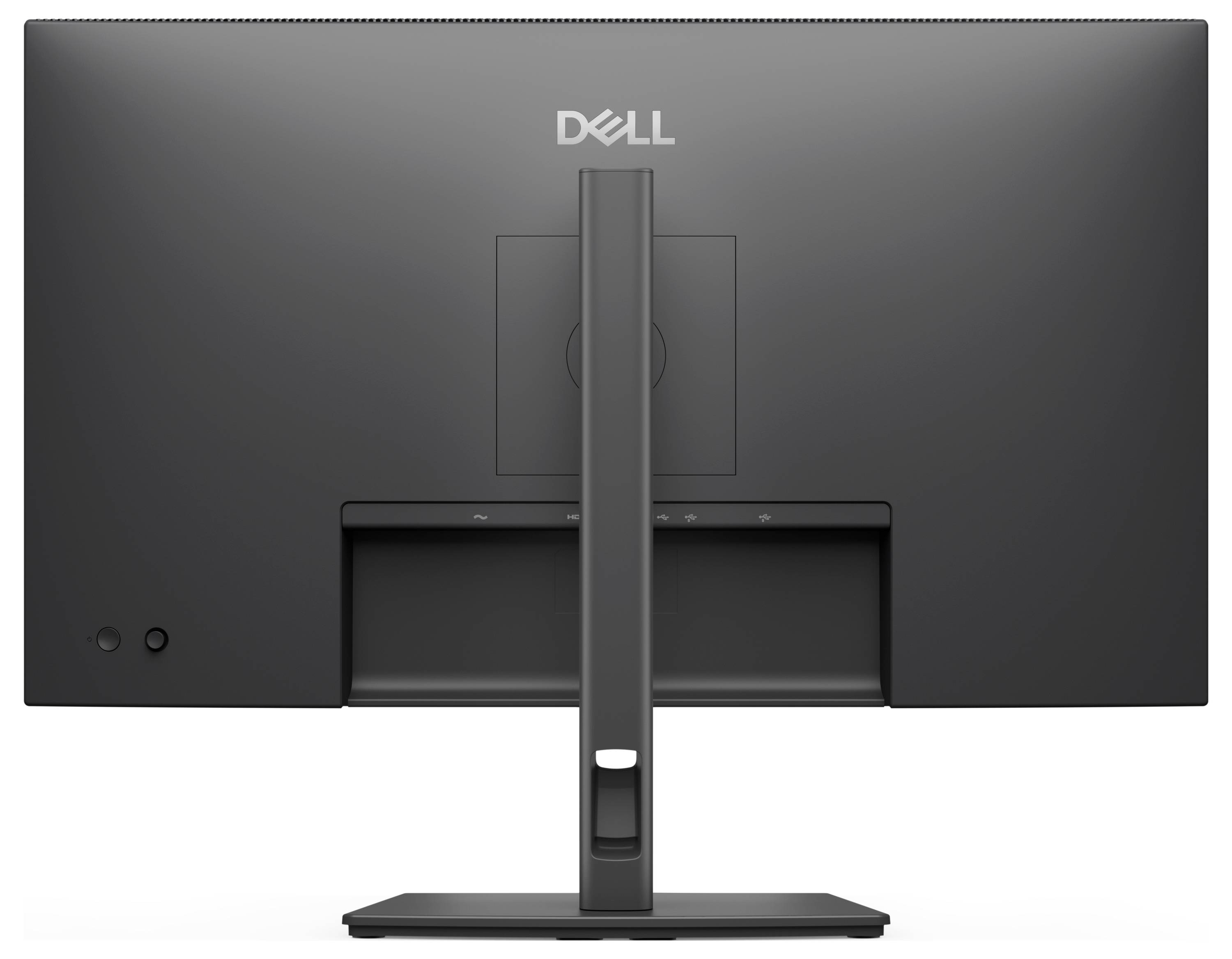 Dell Pro P LCD monitor 68.6 cm (27 palec)1920 x 1080 Pixel, 16:9, 8 ms, IPS LCD-2