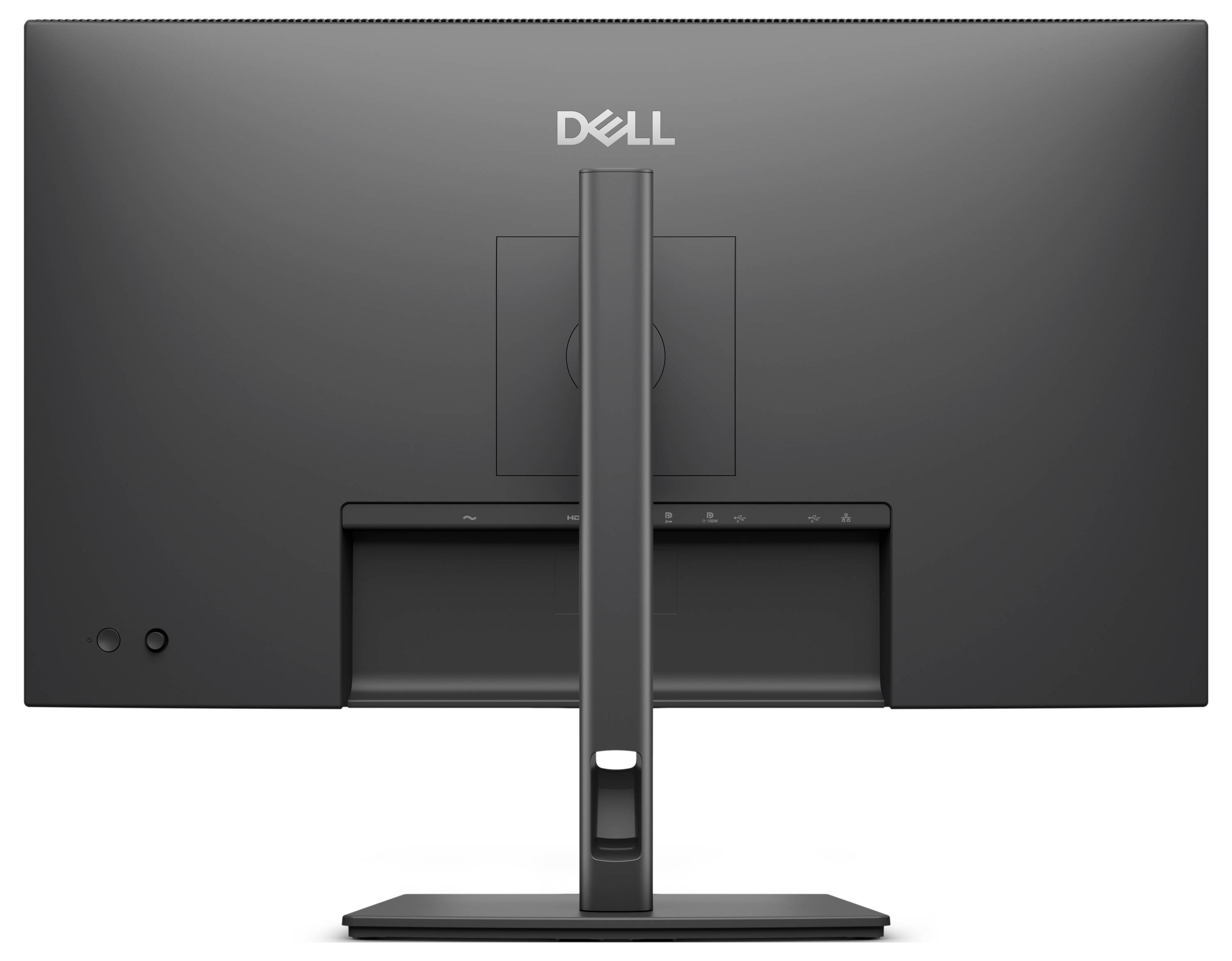 Dell Pro P LCD monitor 68.6 cm (27 palec)1920 x 1080 Pixel, 16:9, 8 ms, IPS LCD-2