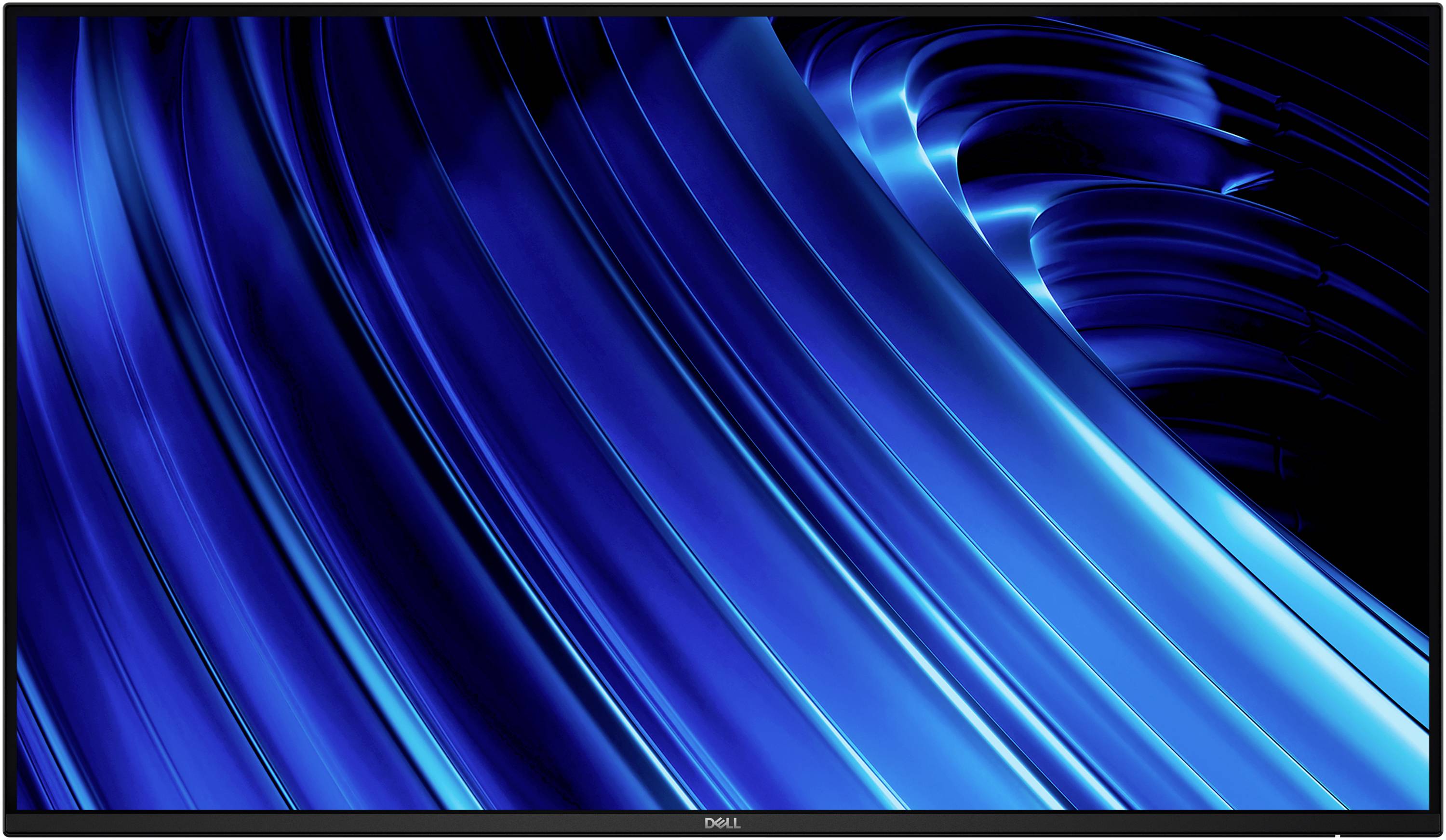 Dell Pro P LCD monitor 68.6 cm (27 palec)1920 x 1080 Pixel, 16:9, 8 ms, IPS LCD-0