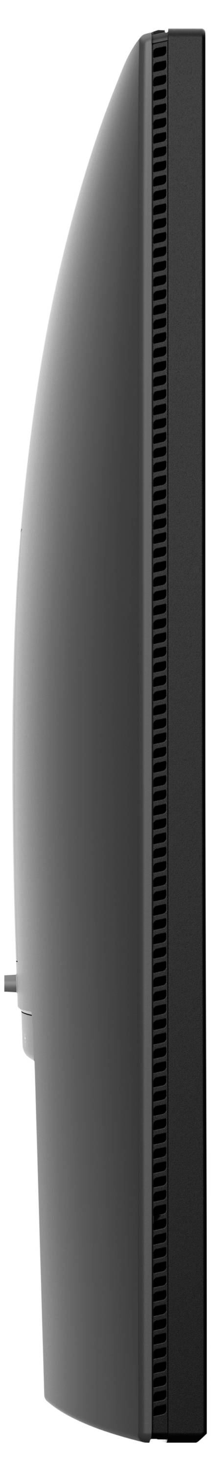 Dell Pro P LCD monitor 68.6 cm (27 palec)1920 x 1080 Pixel, 16:9, 8 ms, IPS LCD-4
