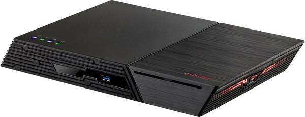 Asustor  NAS server   12 Bay  90-FS6812X00-MF30