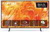 Samsung GQ43QN70 QLED TV, 108 cm 43 palec, F (A - G), CI+, DVB-C, DVB-S2, DVB-T2, Smart TV, UHD, WLAN, černá