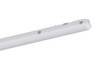 Schuch 167 15LG2 VARIO AUS LED světlo do vlhkých prostor LED 43 W bílá šedá