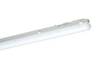 Schuch 167 15L60G2 HE CS LED světlo do vlhkých prostor LED 39 W bílá šedá