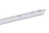 Schuch 167 15L60G2 LW LED světlo do vlhkých prostor LED 37 W bílá šedá