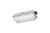 Schuch e855F L05 LED světlo do vlhkých prostor LED 5 W bílá