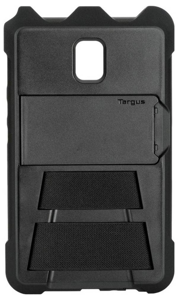 Samsung Targus Field Ready brašna na tablet Samsung Tab Active 4