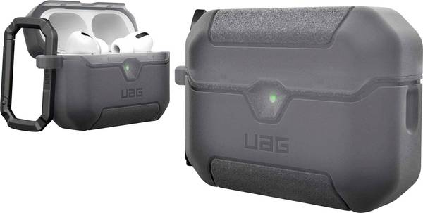 Urban Armor Gear  Ochranné nabíjecí pouzdro    kouřová