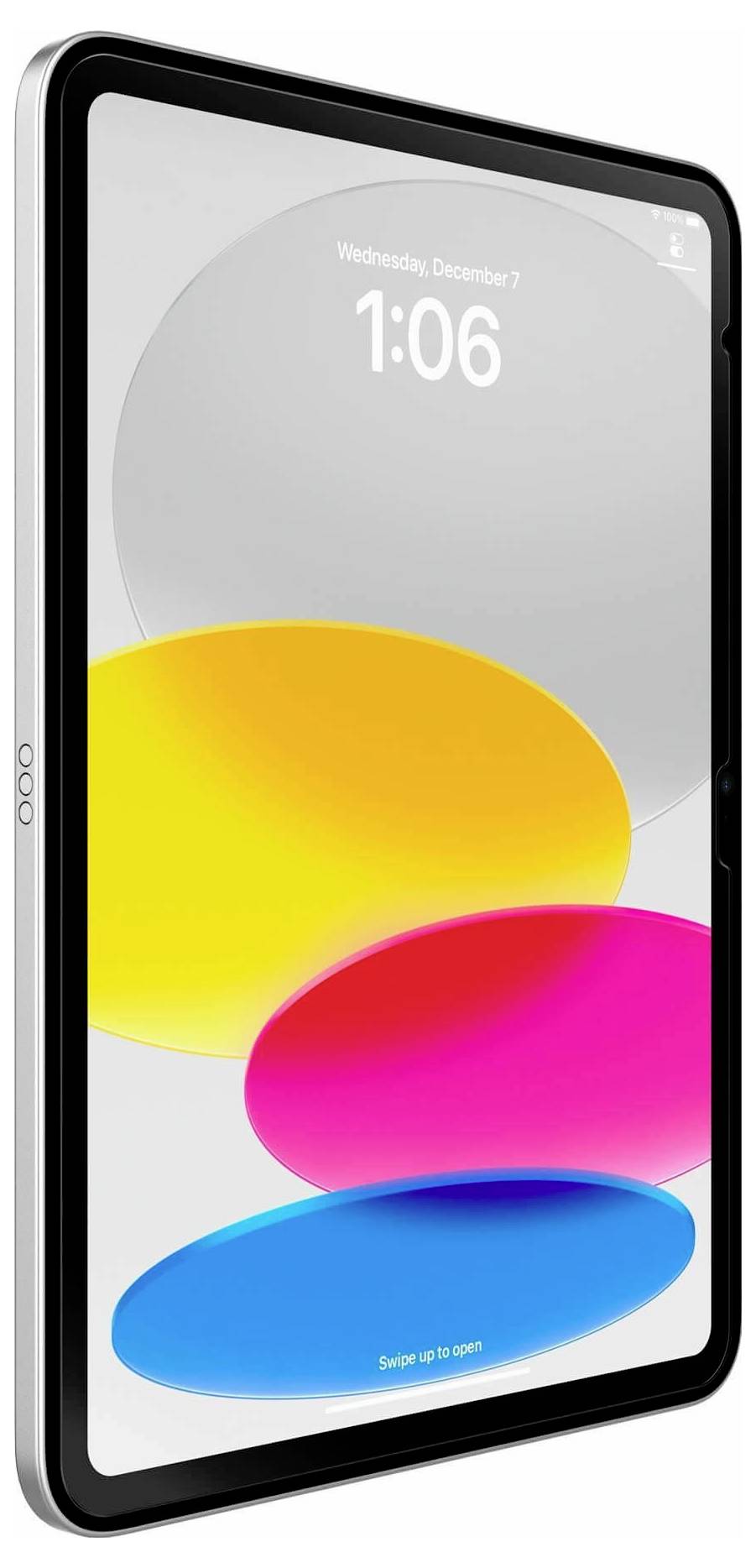 Otterbox Glass ochranné sklo na displej smartphonu Apple IPad 11", IPad 10,9" 1 ks 77-000750-2