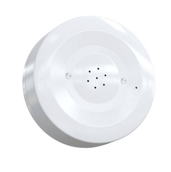 Protector 15045 WA-3 Detektor úniku vody s alarmem přes Wi-Fi  Ovládání přes aplikaci na baterii