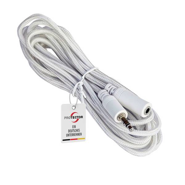 Protector 15041 WA-SWS2 prodlužovací sada
