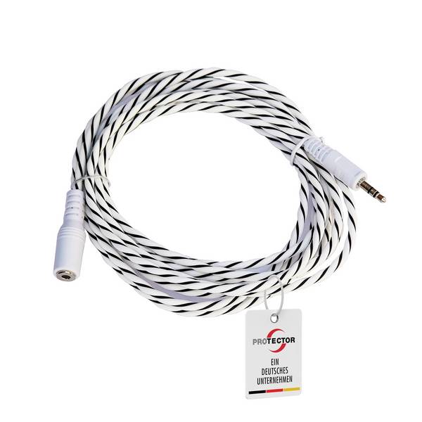 Protector 15036 WA-HWS3 prodlužovací sada