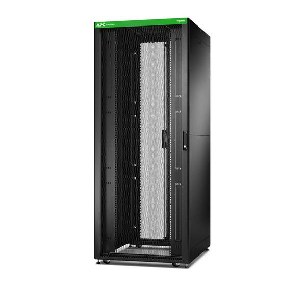 APC APC Easy Rack 42Ux800x1000 4Brackets Easy Rack