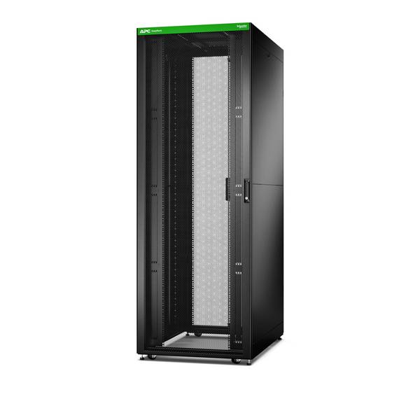APC APC Easy Rack 48Ux800x1200 4Brackets Easy Rack