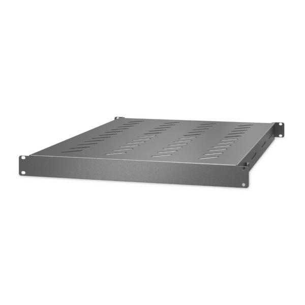 APC APC Easy Rack Adjustable shelf 50kg Easy Rack