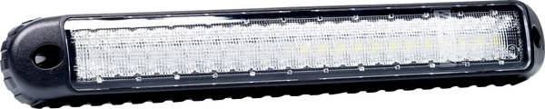 Fristom zadní světla přívěsu otevřené konce brzdové světlo, couvací světlo vzadu 12 V/DC, 24 V/DC