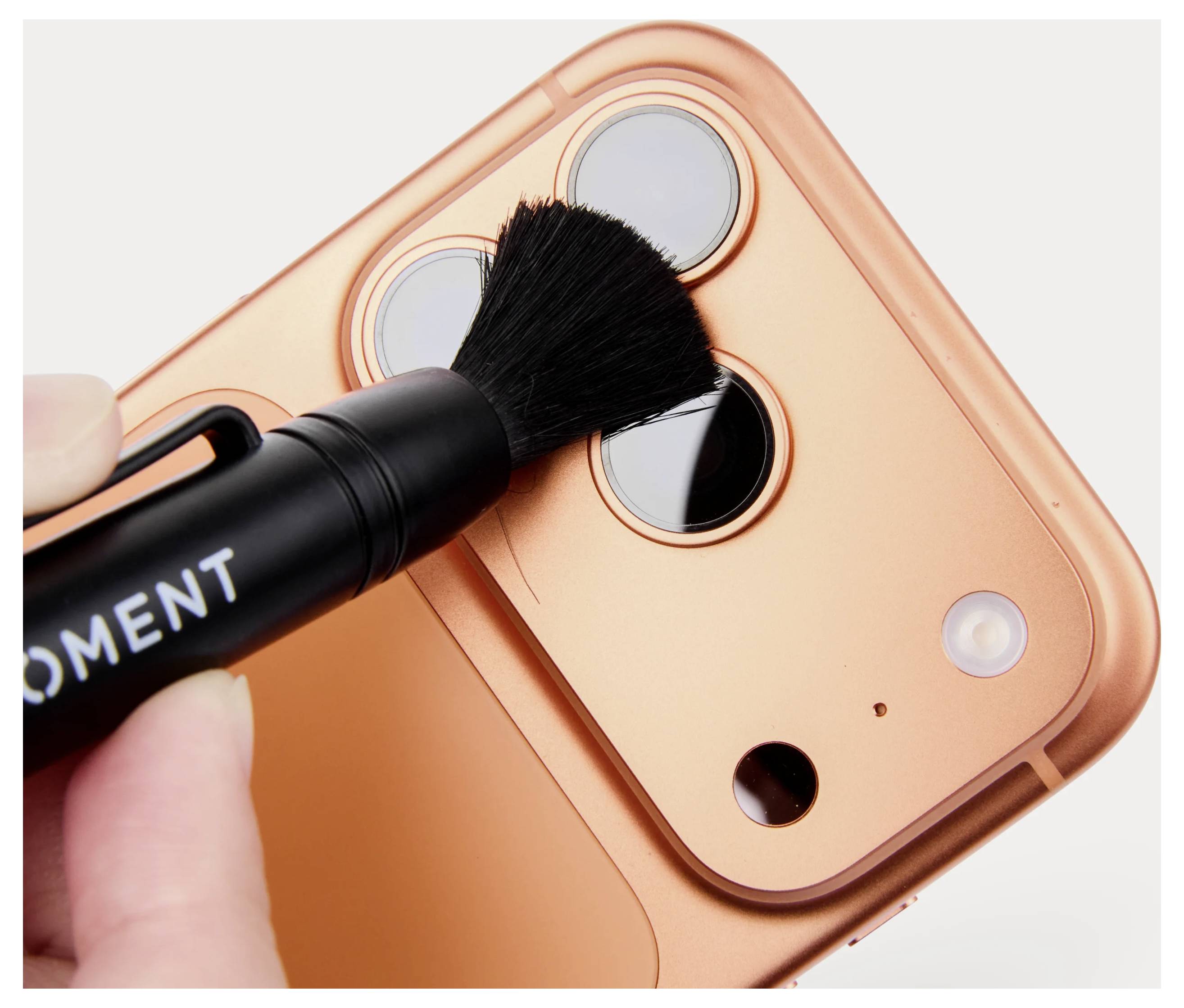 Moment Moment Mobile Lens Cleaning Kit 150-102 čisticí tužka na objektivy-3