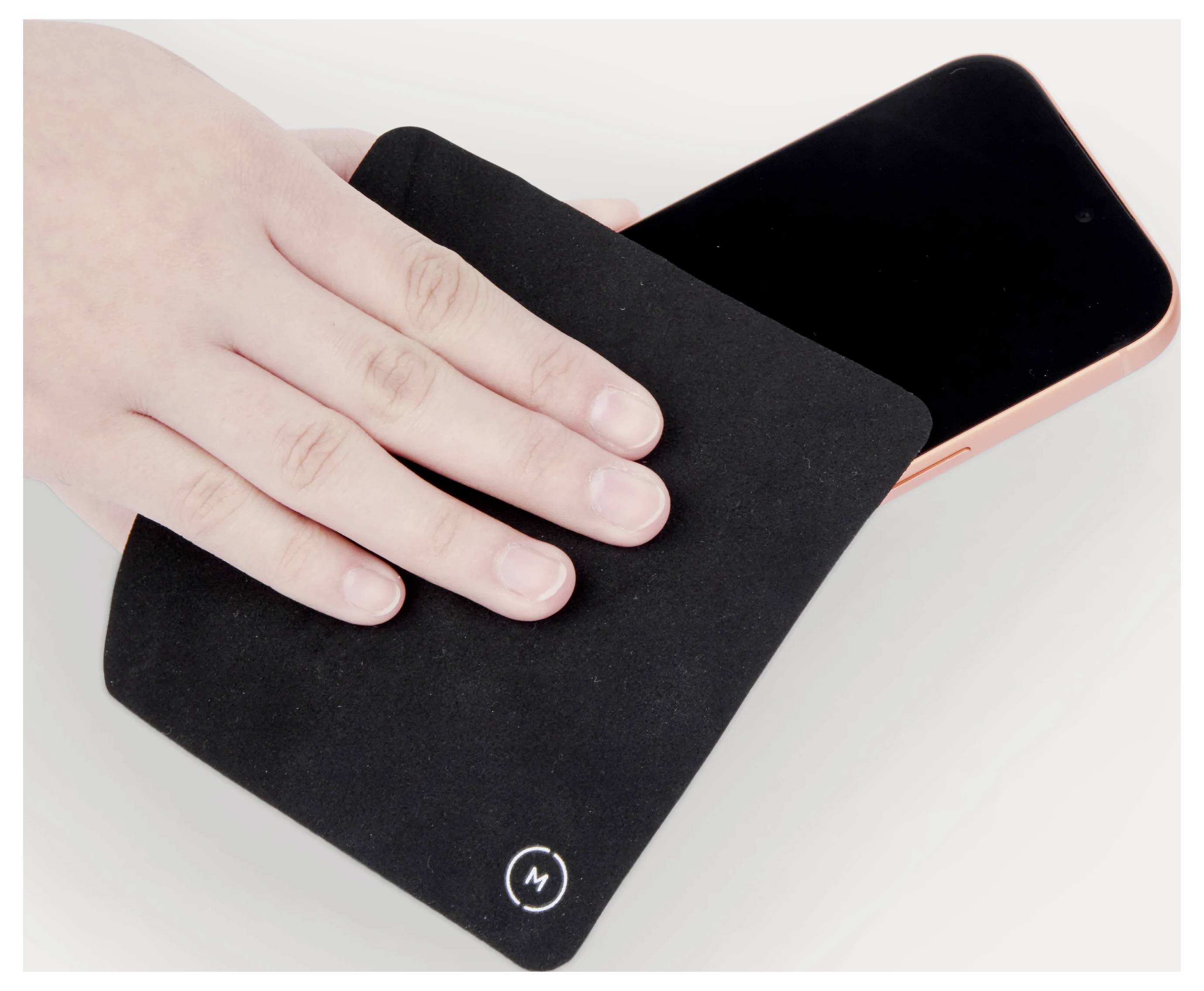 Moment Moment Mobile Lens Cleaning Kit 150-102 čisticí tužka na objektivy-4