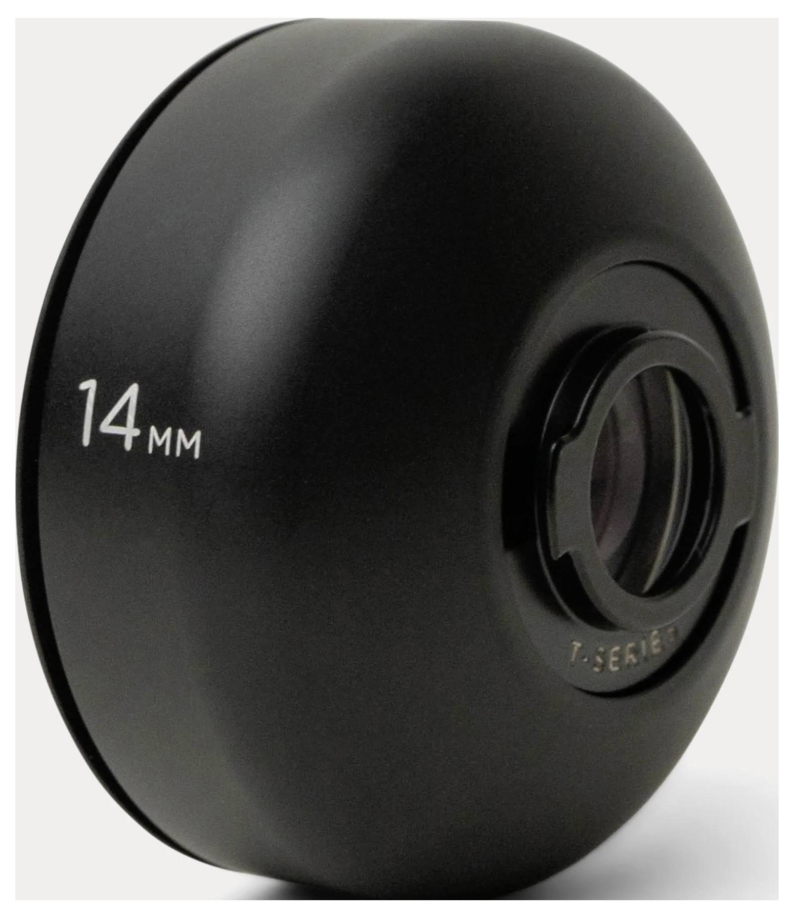 Moment objektiv fotoaparátu na smartphone-5