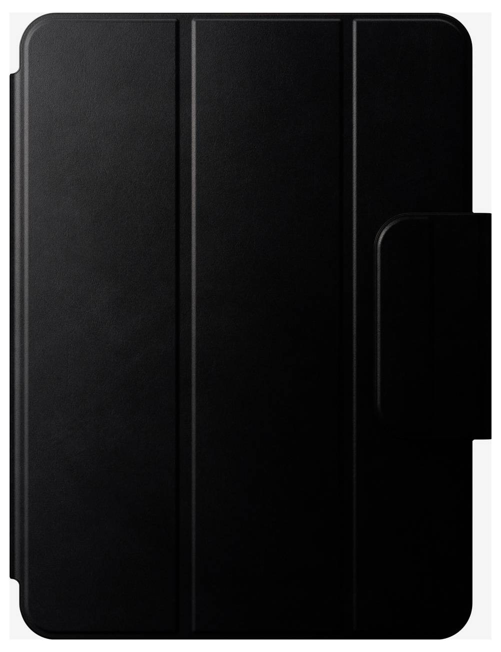 Nomad Brand.1127208 Modern Leather Folio iPad Pro 11 obal / brašna na iPad 27,9 cm (11") černá-7