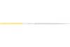 PFERD TOOLS 12475182 KŮŇ TOOLS CORINOX jehlový pilník PFERD HEAD TOOLS s s vysokou povrchovou tvrdost, 180mm švýcarské zuby 0, hrubý Délka 180 mm 12 ks