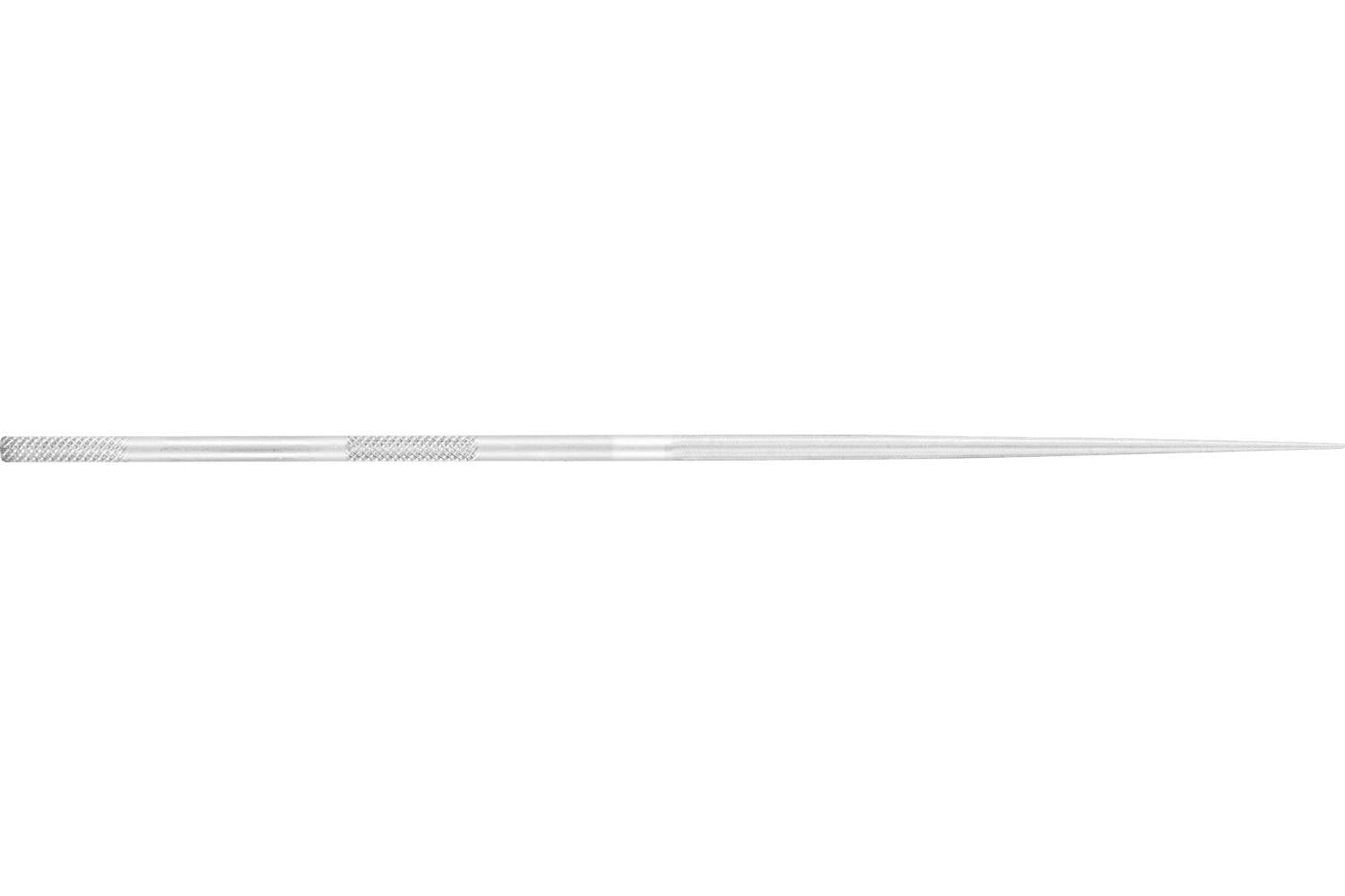PFERD TOOLS 12512064 Přesný PFERD NÁSTROJ pro jehlový pilník 140mm švýcarský sek 4, velmi jemný Délka 140 mm 12 ks-0