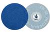 PFERD TOOLS CD 50 VICTOGRAIN-COOL 36 42798002 brusný list Zrnitost 36 (Ø) 50 mm 100 ks