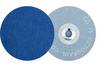 PFERD TOOLS CD 75 VICTOGRAIN-COOL 36 42798003 brusný list Zrnitost 36 (Ø) 75 mm 50 ks