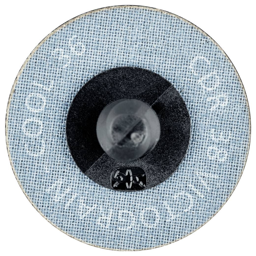 PFERD TOOLS CDR 38 VICTOGRAIN-COOL 36 42799001 brusný list Zrnitost 36 (Ø) 38 mm 100 ks-2
