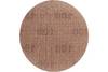 PFERD TOOLS 47101593 Sada brusných kotoučů Průměr 225 mm Zrnitost=100 10 ks