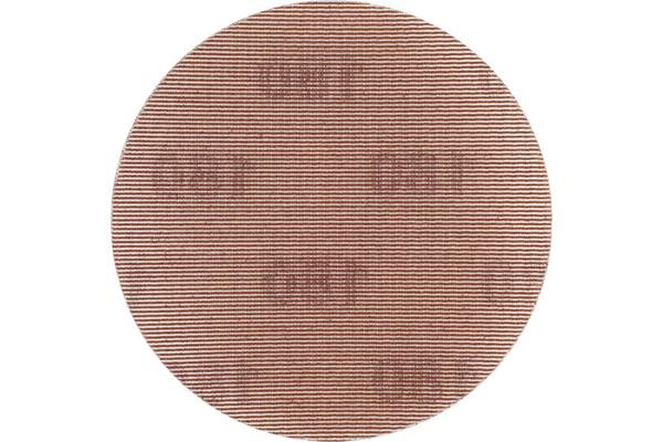PFERD TOOLS 47101596 Sada brusných kotoučů Průměr 225 mm Zrnitost=180 10 ks