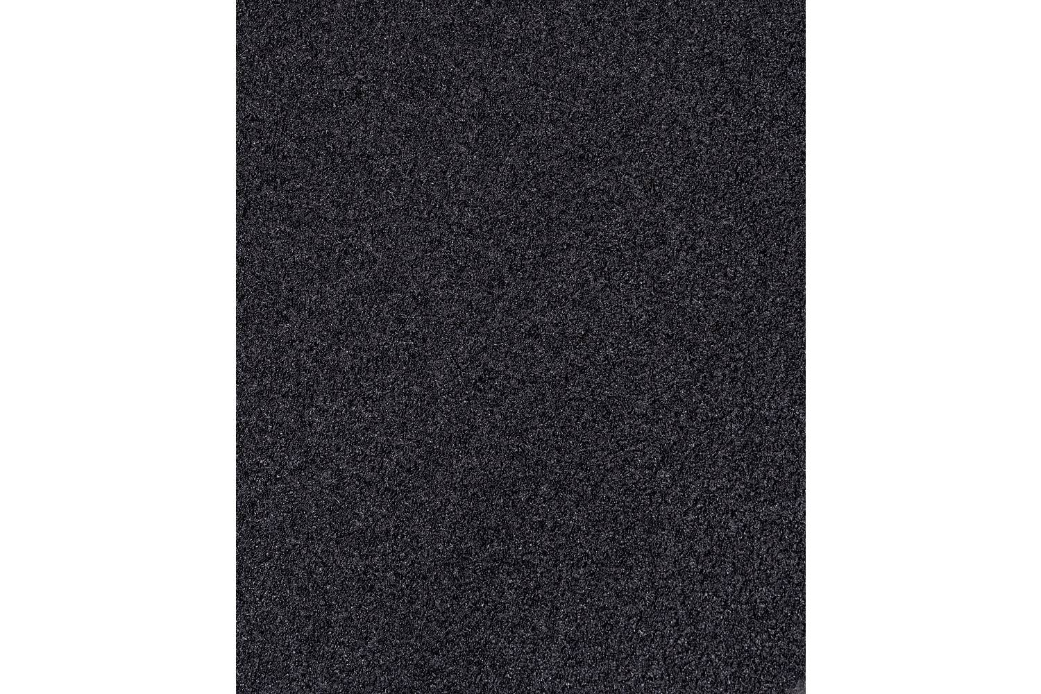 PFERD TOOLS BG ECO BR 230X280 A 60 47503620 brusný papír Zrnitost 60 (d x š) 280 mm x 230 mm 50 ks-0
