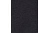 PFERD TOOLS BG ECO BR 230X280 A 60 47503620 brusný papír Zrnitost 60 (d x š) 280 mm x 230 mm 50 ks