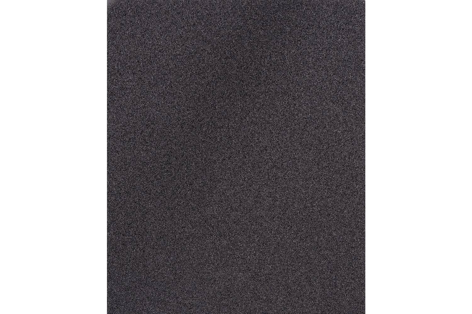 PFERD TOOLS BG ECO BR 230X280 A 100 47503622 brusný papír Zrnitost 100 (d x š) 280 mm x 230 mm 50 ks-0