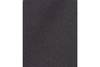 PFERD TOOLS BG ECO BR 230X280 A 100 47503622 brusný papír Zrnitost 100 (d x š) 280 mm x 230 mm 50 ks