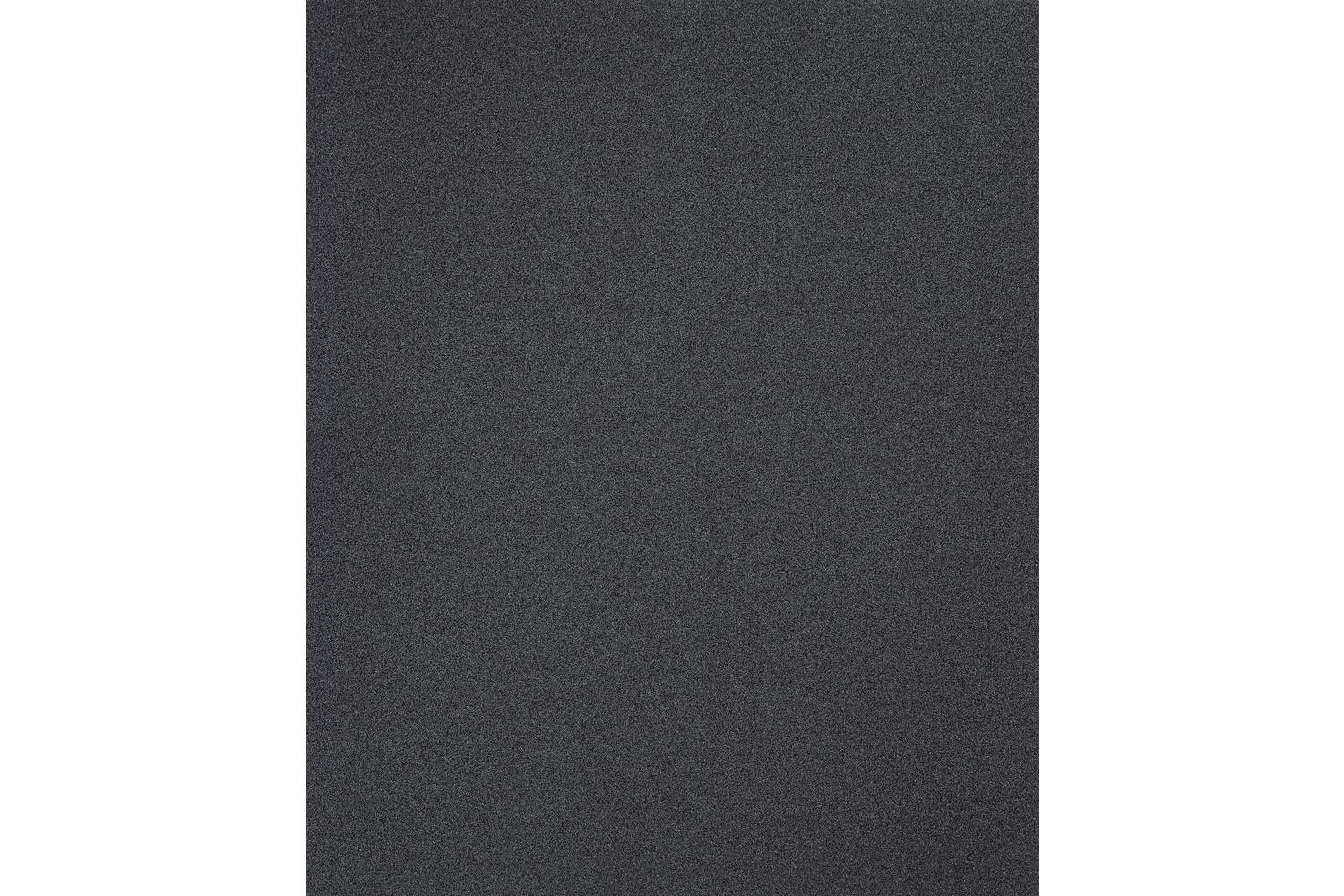 PFERD TOOLS BG ECO BR 230X280 A 220 47503626 brusný papír Zrnitost 220 (d x š) 280 mm x 230 mm 50 ks-0