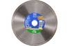 PFERD TOOLS 68000026 DG 150 x 2,2 x 22,23 FL PSF diamantový řezný kotouč Průměr 150 mm Ø otvoru 22.23 mm obklady, kachle 1 ks