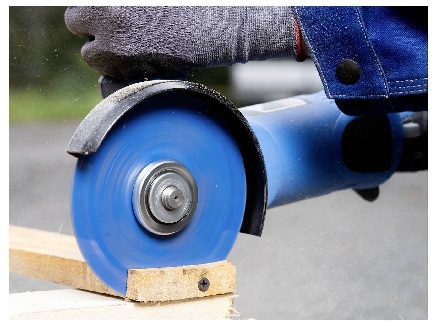 PFERD TOOLS POS MULTI POWER CARBIDE WHEEL DS 125X1,2X22,23 68200002 Řezný kotouč 125 mm 1 ks-3