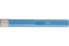 PFERD TOOLS DPD 10 FL HEX 68300115 diamantový vrták pro vrtání za sucha 10 mm 1 ks