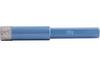 PFERD TOOLS DPD 12 FL HEX 68300116 diamantový vrták pro vrtání za sucha 12 mm 1 ks