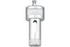 PFERD TOOLS DCD 20XM14 FL 68300122 diamantový vrták pro vrtání za sucha 20 mm 1 ks